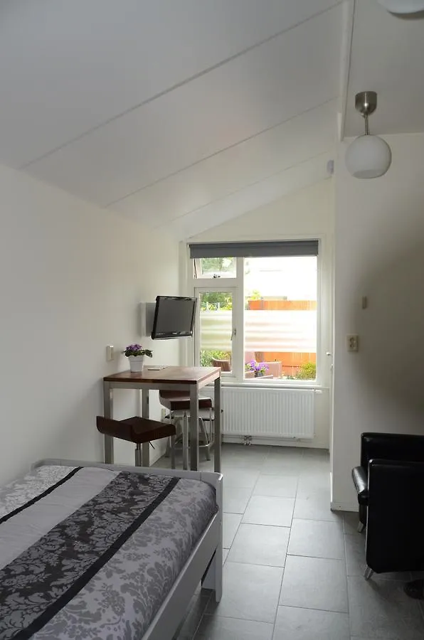 Eindhoven 2 Sleep Bed & Breakfast Netherlands