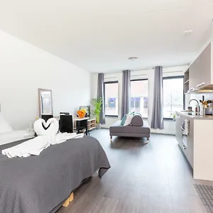 https://asvest-20a.zandvoort-hotels.com